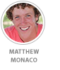 Matthew Monaco