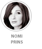 Nomi Prins