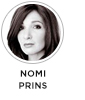 Nomi Prins