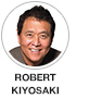 Robert Kiyosaki